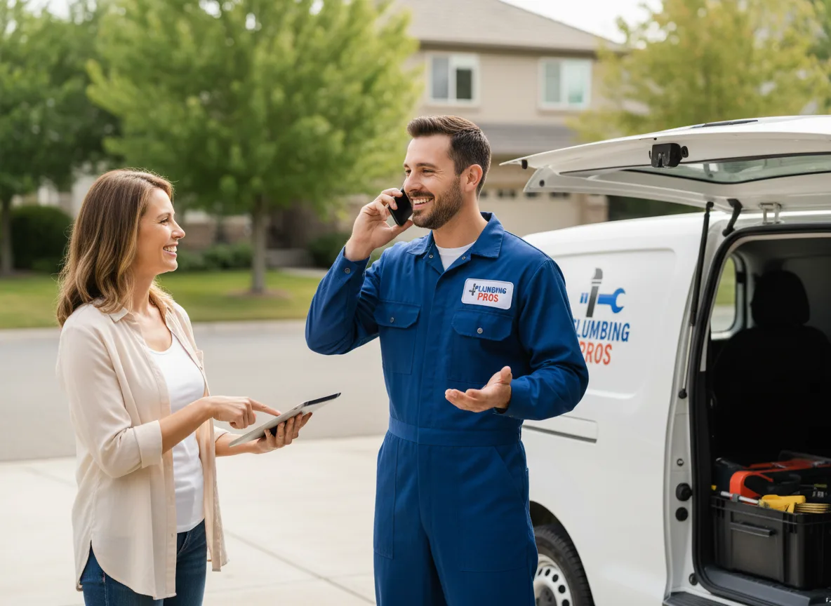 Water Heater Repair Centreville, VA FAQs